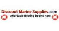 Discount Marine Supplies coupons